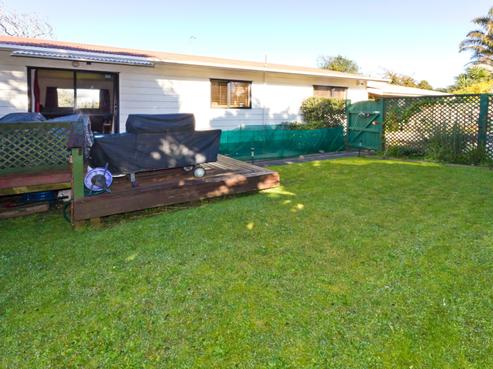 73A Paihia Road, One Tree Hill