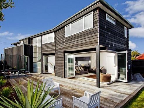 86A East Coast Road, Milford