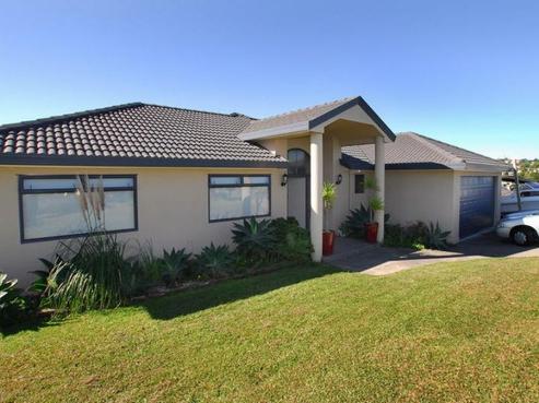 30 Commodore Court, Gulf Harbour