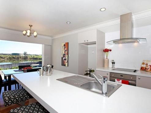 352 Hingaia Road, Karaka