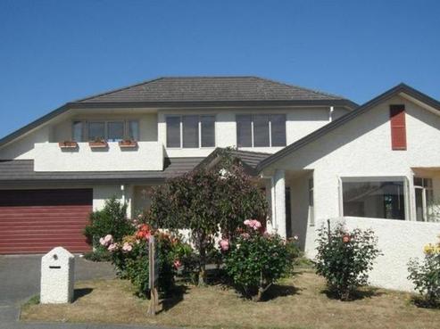 6A Scannell Street, Havelock North