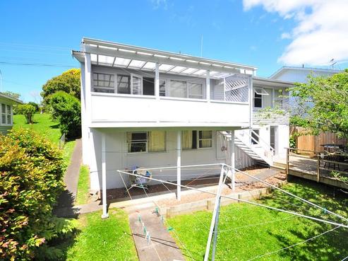 385 Wairau Road, Totara Vale