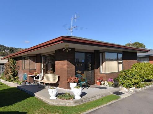 1/8 Rawhiti Street, Tahunanui