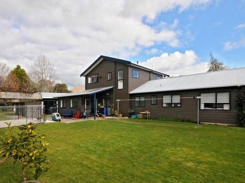 112 Waitohu Valley Road, Otaki