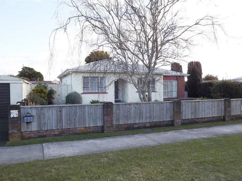 57 Browne Street, Waitara