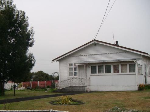 69 Whitmore Street, Kihikihi