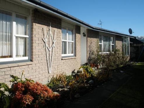 183 Highsted Road, Casebrook