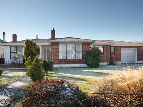 99 Ritchie Street, Richmond