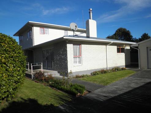 35 Quick Avenue, Aramoho