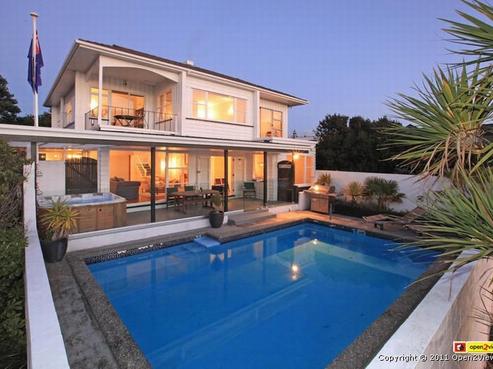 34 Manly Street, Paraparaumu Beach