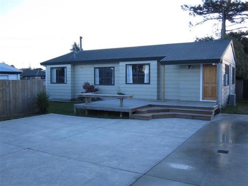 38B Paterson Street, Frankton