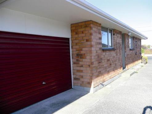 11 Marlow Street, Saint Kilda