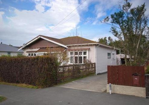 73 Main Road, Fairfield