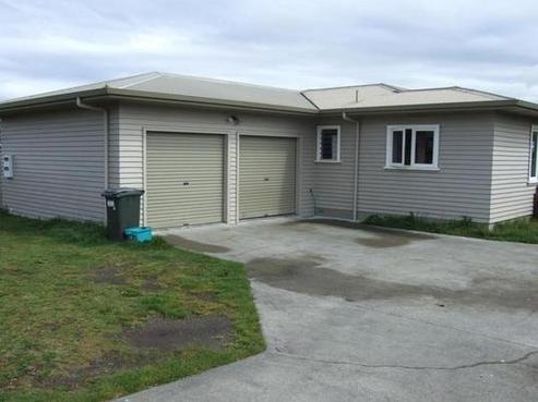 6A Brice Street, Tauhara