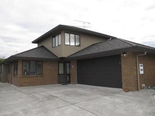 14 Coventry Way, Long Bay