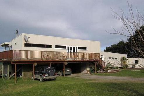 427 Wilson Road, South Head
