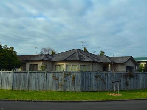 11 Ashby Place, Pukekohe