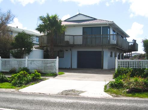 46 Inland Road, Karikari Peninsula