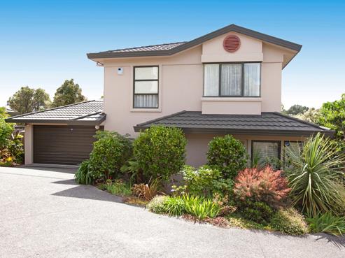 29 Tates Court, Gulf Harbour