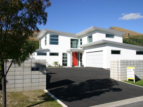 94 Cotter Avenue, Arrowtown