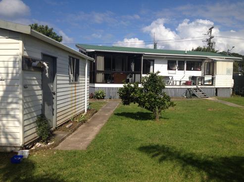 51 Whangaumu Street, Tutukaka