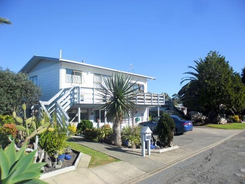8 Puriri Place, Kaitaia