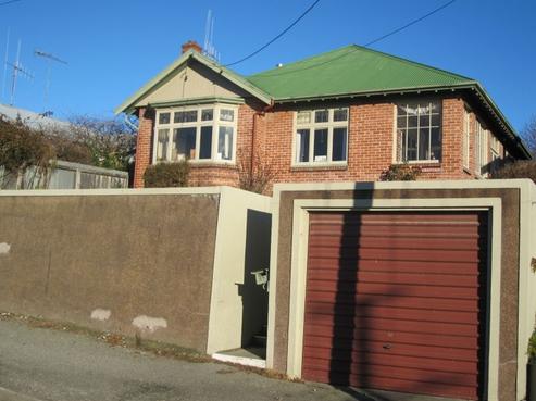 27 Bowker Street, Kensington