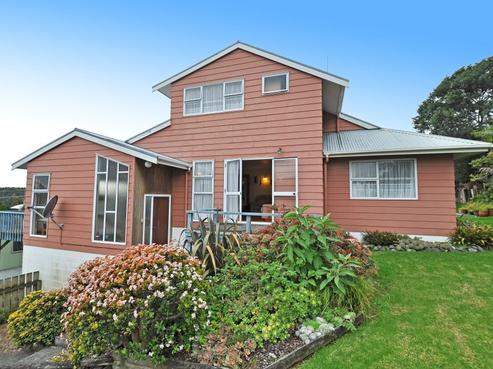 14 Hill Street, Leigh