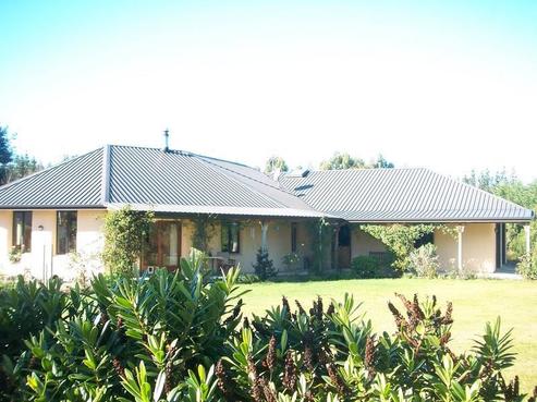 222A Tuahiwi Road, Tuahiwi