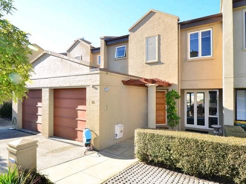 1/130 Gills Road, Albany Heights