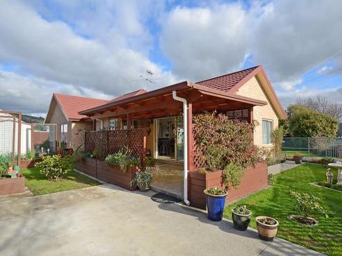 7 Redwood Street, Elderslea
