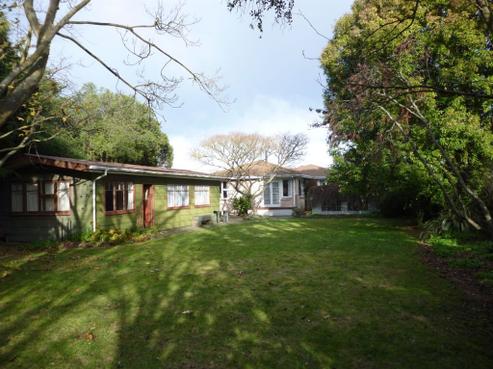 7 Birchs Road, Prebbleton