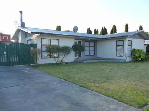 11 Walton Place, Flaxmere