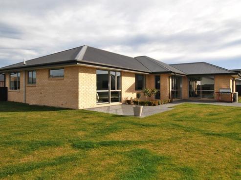 21 Henley Close, Rolleston