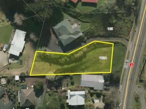 133A Great North Road, Otamatea
