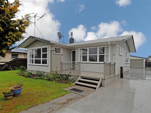 109 Bryant Road, Saint Andrews