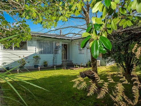 22 Michael Road, Paraparaumu Beach