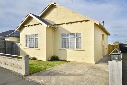 75 Richardson Street, Saint Kilda