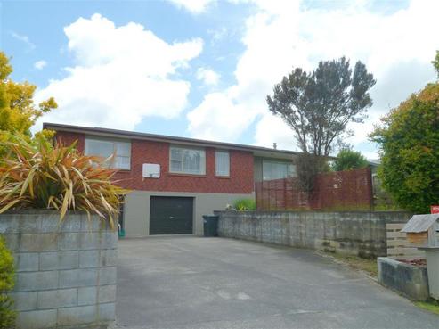 28 Norrie Street, Feilding