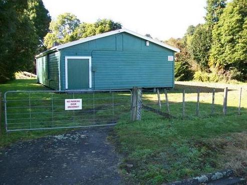 48 Turaki Street, Taumarunui