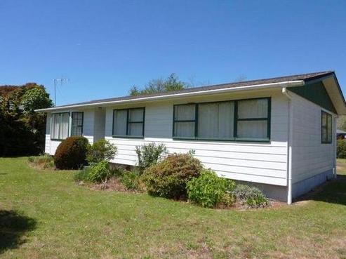 21 Candu Lane, Kinloch