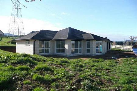 6/39 Maungakawa Road, Cambridge