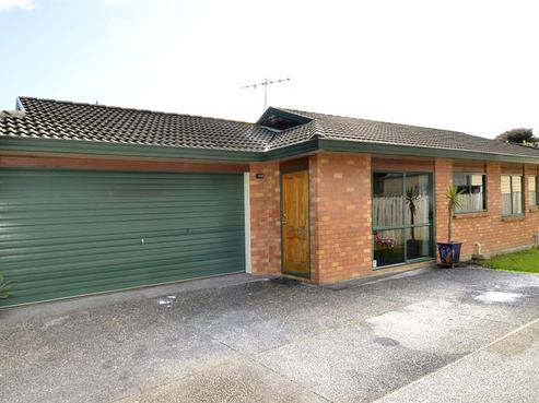 230 Alfriston Road, Alfriston