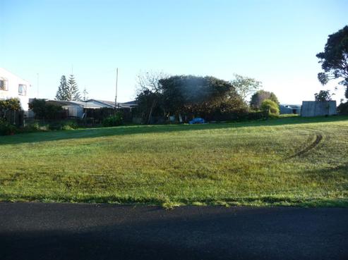 14A Seascape Lane, Coopers Beach