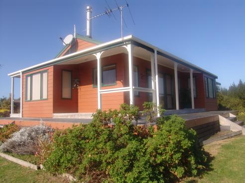301 Campbell Road, Parua Bay