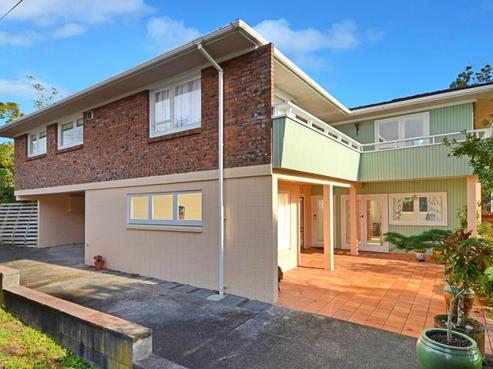 62 Pupuke Road, Hillcrest