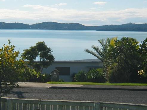 41 Campbell Road, Maraetai