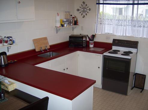 16B Tama Street, Alicetown