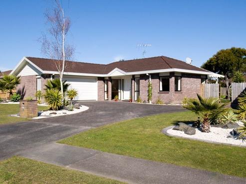 38 Golfland Drive, Golflands