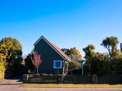 7 Bowman Place, Sockburn